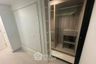 2 Bedroom Condo for rent in Knightsbridge Phaholyothin - Interchange, Anusawari, Bangkok near BTS Wat Phra Si Mahathat