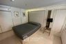 2 Bedroom Condo for rent in Knightsbridge Phaholyothin - Interchange, Anusawari, Bangkok near BTS Wat Phra Si Mahathat