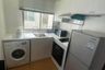 1 Bedroom Condo for rent in Penthouse Condominium 3, Phra Khanong Nuea, Bangkok near BTS Ekkamai