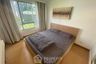 1 Bedroom Condo for rent in Penthouse Condominium 3, Phra Khanong Nuea, Bangkok near BTS Ekkamai