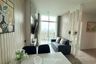 1 Bedroom Condo for rent in Nong Prue, Chonburi