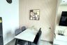 1 Bedroom Condo for rent in Nong Prue, Chonburi