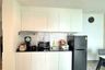 1 Bedroom Condo for rent in Nong Prue, Chonburi