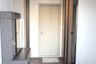 1 Bedroom Condo for rent in Ideo Sukhumvit 93, Bang Chak, Bangkok near BTS Bang Chak
