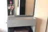 1 Bedroom Condo for rent in Ideo Sukhumvit 93, Bang Chak, Bangkok near BTS Bang Chak