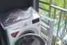 1 Bedroom Condo for rent in Ideo Sukhumvit 93, Bang Chak, Bangkok near BTS Bang Chak