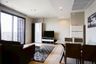 2 Bedroom Condo for rent in TELA Thonglor, Khlong Tan Nuea, Bangkok near BTS Thong Lo