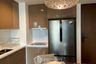 2 Bedroom Condo for rent in Siri at Sukhumvit, Phra Khanong, Bangkok near BTS Thong Lo