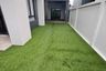 4 Bedroom House for rent in Nong Prue, Chonburi