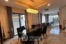 4 Bedroom House for rent in Nong Prue, Chonburi