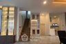 4 Bedroom House for rent in Nong Prue, Chonburi
