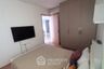 2 Bedroom Condo for rent in Siri at Sukhumvit, Phra Khanong, Bangkok near BTS Thong Lo