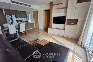 2 Bedroom Condo for rent in Siri at Sukhumvit, Phra Khanong, Bangkok near BTS Thong Lo