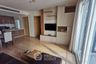 2 Bedroom Condo for rent in Siri at Sukhumvit, Phra Khanong, Bangkok near BTS Thong Lo