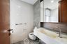 2 Bedroom Condo for rent in Ashton Morph 38, Phra Khanong, Bangkok near BTS Thong Lo