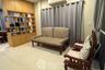 3 Bedroom House for rent in The City Sukhumvit -Yak Bangna, Bang Na, Bangkok