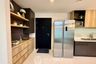 2 Bedroom Condo for rent in Nong Prue, Chonburi