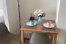 1 Bedroom Condo for rent in One 9 Five Asoke - Rama 9, Huai Khwang, Bangkok near MRT Phra Ram 9