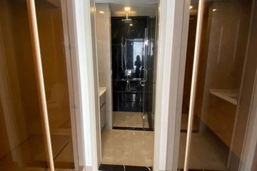 1 Bedroom Condo for rent in One 9 Five Asoke - Rama 9, Huai Khwang, Bangkok near MRT Phra Ram 9
