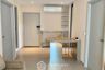 2 Bedroom Condo for rent in Aspire Sukhumvit-Onnut, Suan Luang, Bangkok near BTS On Nut