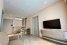 2 Bedroom Condo for rent in Aspire Sukhumvit-Onnut, Suan Luang, Bangkok near BTS On Nut
