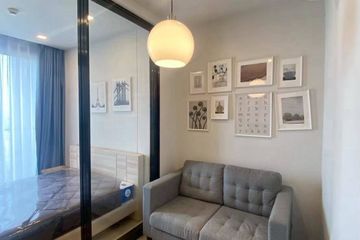 1 Bedroom Condo for rent in One 9 Five Asoke - Rama 9, Huai Khwang, Bangkok near MRT Phra Ram 9