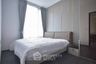 1 Bedroom Condo for rent in Edge Sukhumvit 23, Khlong Toei Nuea, Bangkok near BTS Asoke