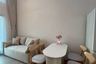 2 Bedroom Condo for rent in Aspire Sukhumvit - Rama 4, Phra Khanong, Bangkok near BTS Phra Khanong