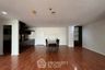 2 Bedroom Apartment for rent in The Capital Sukhumvit 30/1, Khlong Tan, Bangkok near BTS Thong Lo