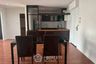 2 Bedroom Apartment for rent in The Capital Sukhumvit 30/1, Khlong Tan, Bangkok near BTS Thong Lo