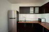 2 Bedroom Apartment for rent in The Capital Sukhumvit 30/1, Khlong Tan, Bangkok near BTS Thong Lo