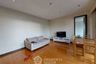 2 Bedroom Condo for rent in The Lofts Yennakart, Chong Nonsi, Bangkok near BTS Chong Nonsi