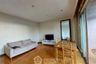 2 Bedroom Condo for rent in The Lofts Yennakart, Chong Nonsi, Bangkok near BTS Chong Nonsi