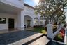 3 Bedroom House for rent in Na Jomtien, Chonburi