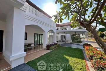 3 Bedroom House for rent in Na Jomtien, Chonburi