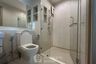 1 Bedroom Condo for rent in Life Ladprao, Chom Phon, Bangkok near BTS Ladphrao Intersection