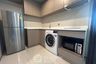 1 Bedroom Condo for rent in Life Ladprao, Chom Phon, Bangkok near BTS Ladphrao Intersection