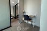 1 Bedroom Condo for rent in Life Ladprao, Chom Phon, Bangkok near BTS Ladphrao Intersection