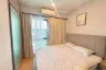 Condo for rent in Arise Condo, Pa Daet, Chiang Mai