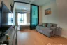 Condo for rent in Arise Condo, Pa Daet, Chiang Mai