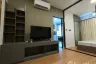 Condo for rent in Arise Condo, Pa Daet, Chiang Mai