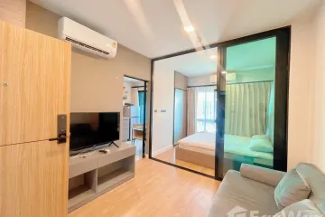 Condo for rent in Arise Condo, Pa Daet, Chiang Mai