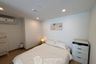 1 Bedroom Condo for rent in Life Rama 4 - Asoke, Khlong Toei, Bangkok near MRT Queen Sirikit National Convention Centre