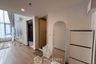 1 Bedroom Condo for rent in Life Rama 4 - Asoke, Khlong Toei, Bangkok near MRT Queen Sirikit National Convention Centre
