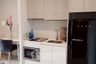 1 Bedroom Condo for rent in Noble Ploenchit, Lumpini, Bangkok near BTS Ploen Chit