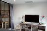 1 Bedroom Condo for rent in Noble Ploenchit, Lumpini, Bangkok near BTS Ploen Chit
