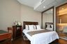 1 Bedroom Condo for rent in Wat Phraya Krai, Bangkok