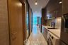 1 Bedroom Condo for rent in Khlong Toei Nuea, Bangkok near BTS Nana