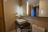 1 Bedroom Condo for rent in Khlong Toei Nuea, Bangkok near BTS Nana