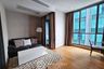 1 Bedroom Condo for rent in Khlong Toei Nuea, Bangkok near BTS Nana